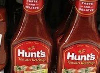 hunts