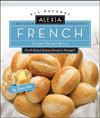 alexia bread