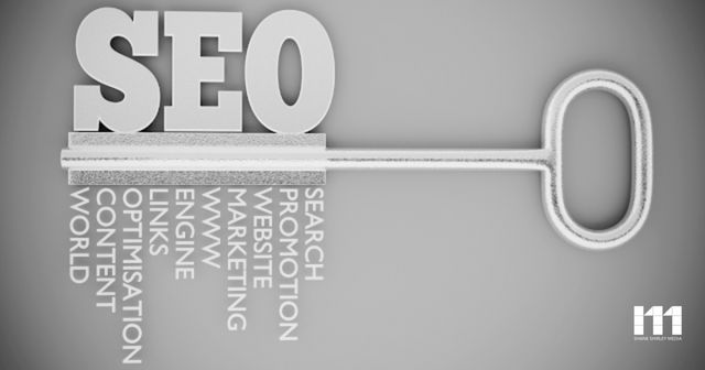 Unlocking the Potential of SEO: 6 Essential Trends to Watch in 2023