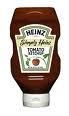 Heinz Says NO to High Fructose Corn Syrup with Their Simply Heinz Ketchup...NOT! Why Hunt's is the Real Deal