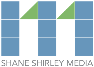 SSMedia Logo Retina