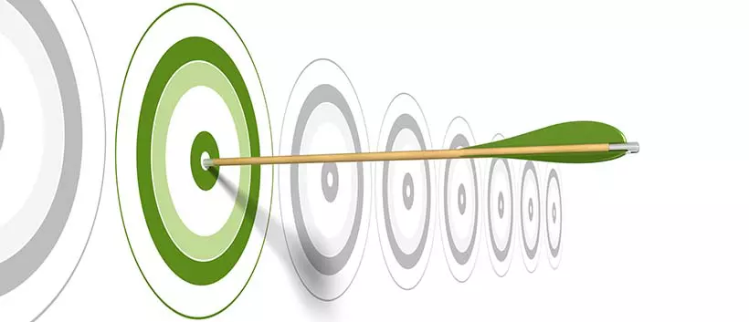 5 Eco-Marketing Strategies That Will Work for Your Brand