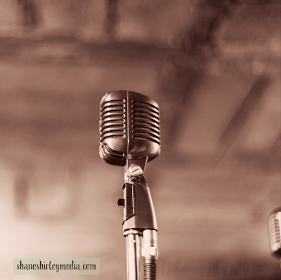 2 Reasons Voice Technology Should Be Part of Your Marketing Strategy Right Now