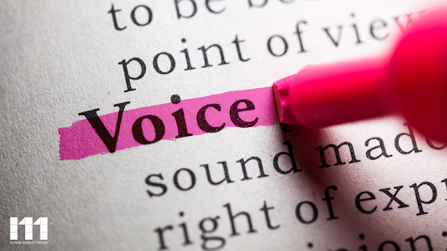seven-tips-implementing-voice-search-digital-marketing-strategy